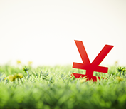 塗装料金について