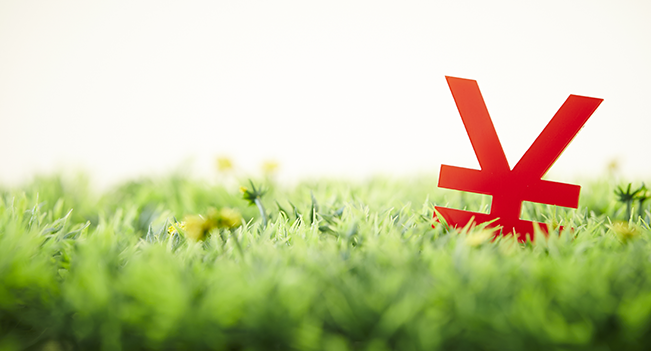 家のメンテナンスはとても重要！！