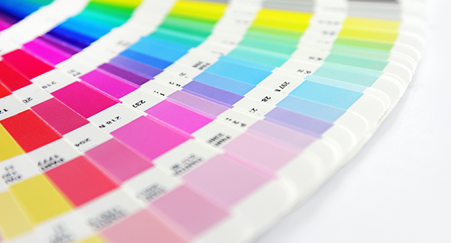 家のメンテナンスはとても重要！！