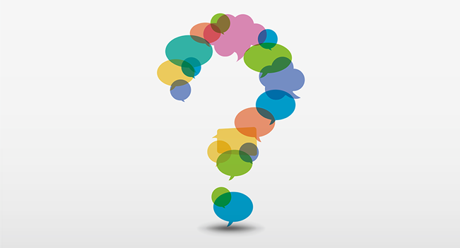 家のメンテナンスはとても重要！！